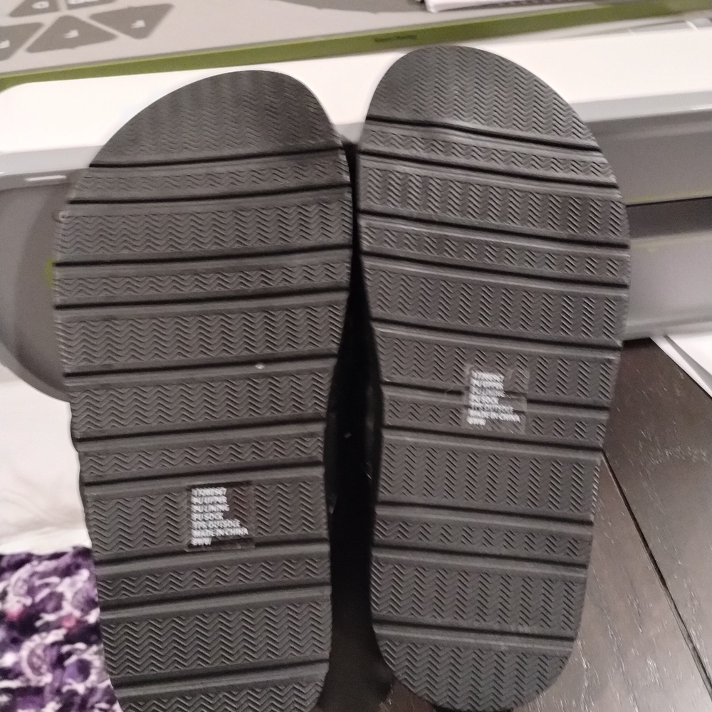 Torrid Sandals - Picture 5 of 5